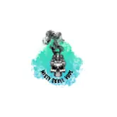 Misty Skull Vape折扣码 & 打折促销