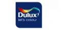 Dulux UK Discount Codes