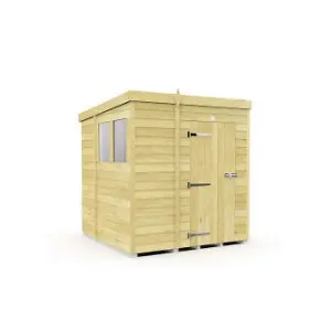 Timberworld: Free Delivery For Stocked Orders Over £600
