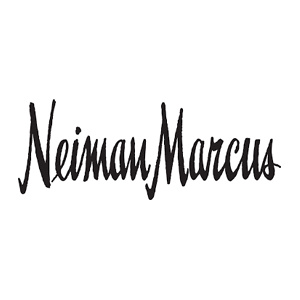 Neiman Marcus: Friends and Family, Save 25% OFF