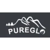 PureGLO Naturals折扣码 & 打折促销