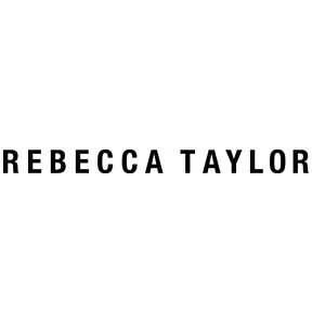 Rebecca Taylor: EXTRA 30% OFF Sitewide Sale