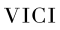 VICI Collection Deals