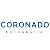 Coronado Foto折扣码 & 打折促销