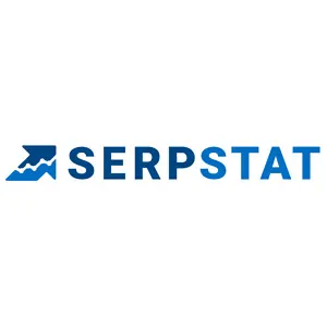 Serpstat: 20% OFF 12 Months Plans