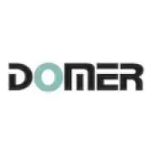 Domer折扣码 & 打折促销