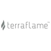 TerraFlame折扣码 & 打折促销