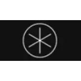 Tinymovr折扣码 & 打折促销