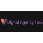 Digital Agency Tree折扣码 & 打折促销