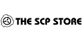 The SCP Store Coupons