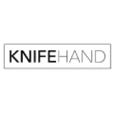 Knifehand折扣码 & 打折促销