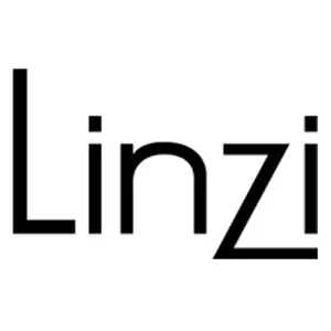 Linzi UK: Up to 70% OFF Sale