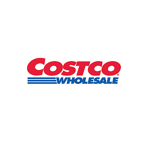 Costco: Member-Only Savings As Low as $12