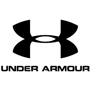 Under Armour: Extra 25% OFF 