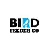 BirdFeederCo折扣码 & 打折促销