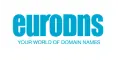 EuroDNS Coupons