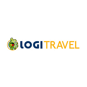 Logitravel UK: Top Selling Cruises Get Up to 30% OFF
