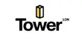 Tower London Discount code