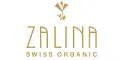 Zalina Swiss Organic Coupons
