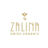 Zalina Swiss Organic折扣码 & 打折促销