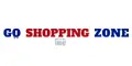 GO SHOPPING ZONE Coupons