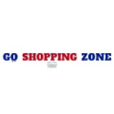 GO SHOPPING ZONE折扣码 & 打折促销