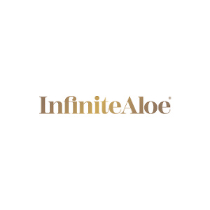 InfiniteAloe: Subscribe to Newsletters & Get $10 OFF Your First Order