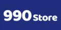 990store Coupons