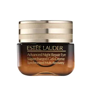 Estee Lauder: 任意订单满$45赠送价值$162礼品
