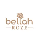 Bellah Roze折扣码 & 打折促销