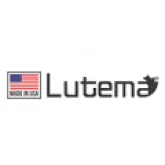 Lutema折扣码 & 打折促销