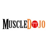 Muscle Dojo折扣码 & 打折促销