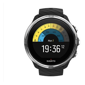 Suunto US: Sale Items Get Up to 50% OFF