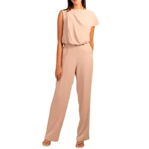 Saks Fifth Avenue: Save 25% OFF New Arrivals