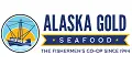 Alaska Gold Seafood Coupons