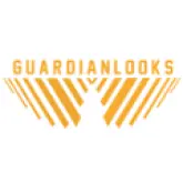 Guardianlooks折扣码 & 打折促销