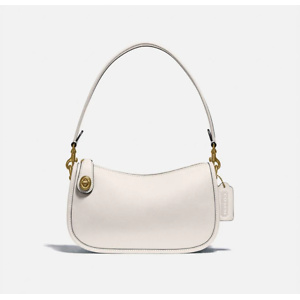 Coach: Shop The Iconic Tiktok Swinger Bag At $225