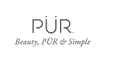 PUR Cosmetics Coupons
