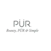PUR折扣码 & 打折促销