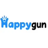 HappyGun折扣码 & 打折促销