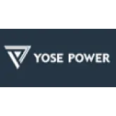 Yose Power折扣码 & 打折促销