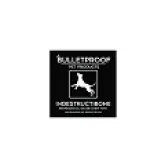 Bulletproof Pet Products折扣码 & 打折促销