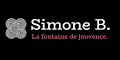 Simone B. Cosmetics Coupons