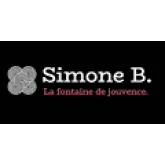 Simone B. Cosmetics折扣码 & 打折促销