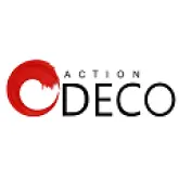 Action Déco折扣码 & 打折促销