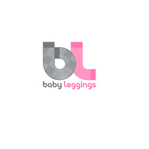 Baby Leggings: Free Shipping on $25+ US Orders