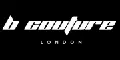 B Couture London Coupons