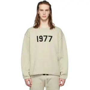 SSENSE：秋季大牌享8.5折优惠