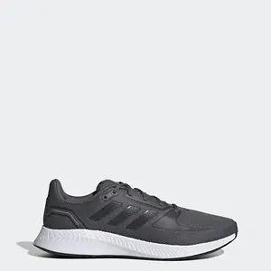 Adidas Men's Run Falcon 2.0 Shoes