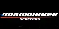 RoadRunner Scooters Discount Code